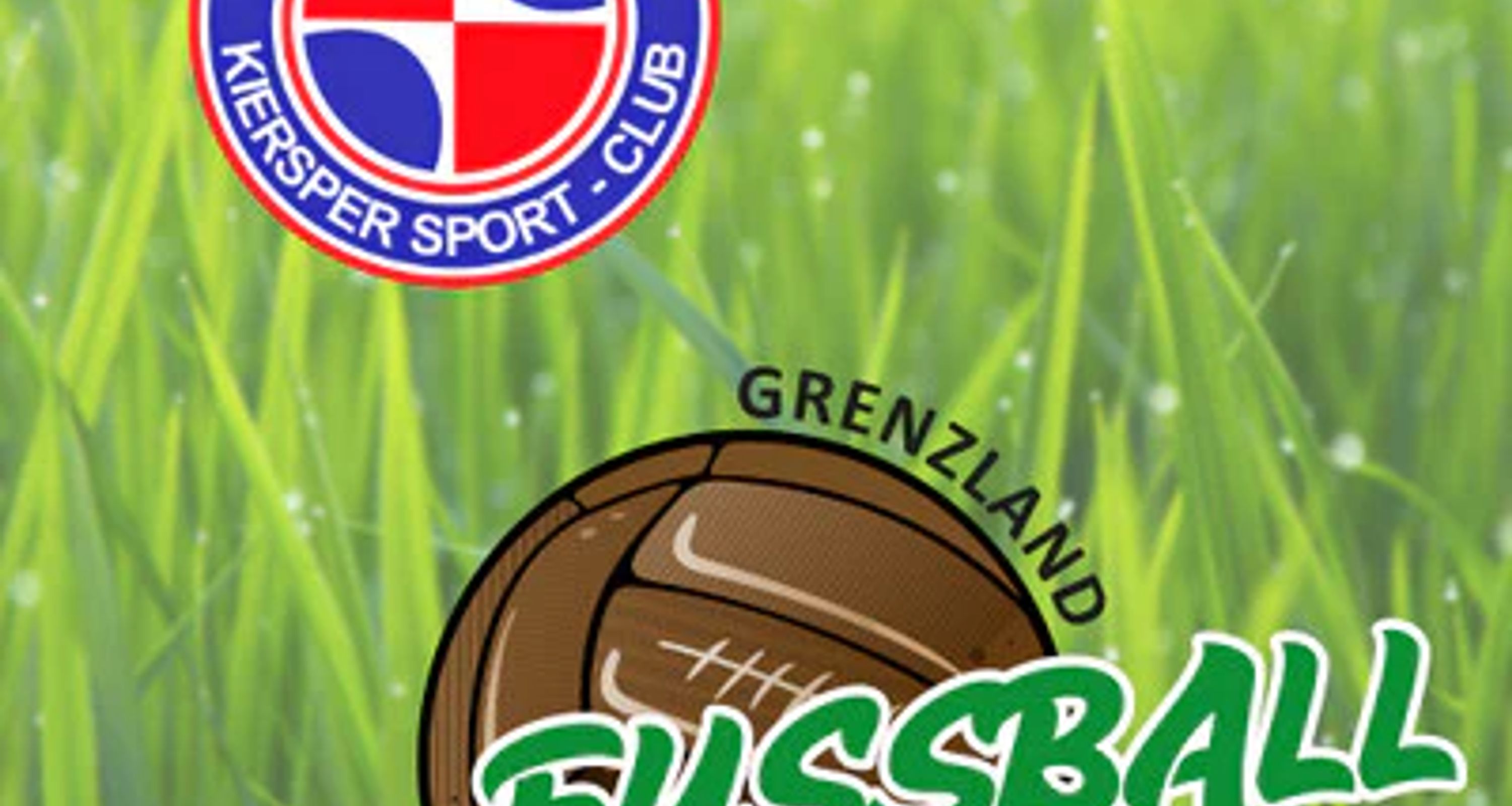 Kiersper SC richtet Sommer-Fußballschule 2025 aus