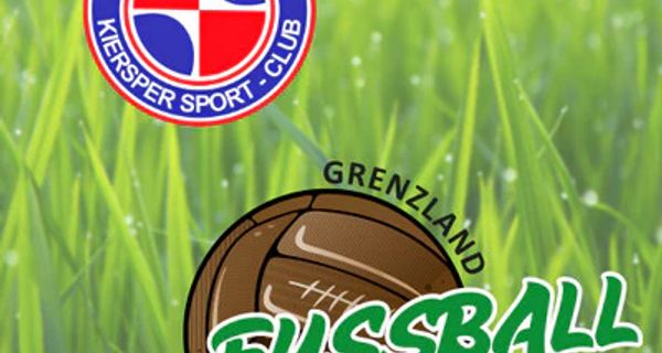 Kiersper SC richtet Sommer-Fußballschule 2025 aus