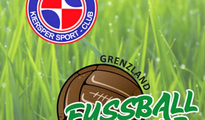 Kiersper SC richtet Sommer-Fußballschule 2025 aus