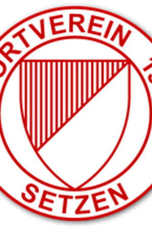 Selcuk Deniz
