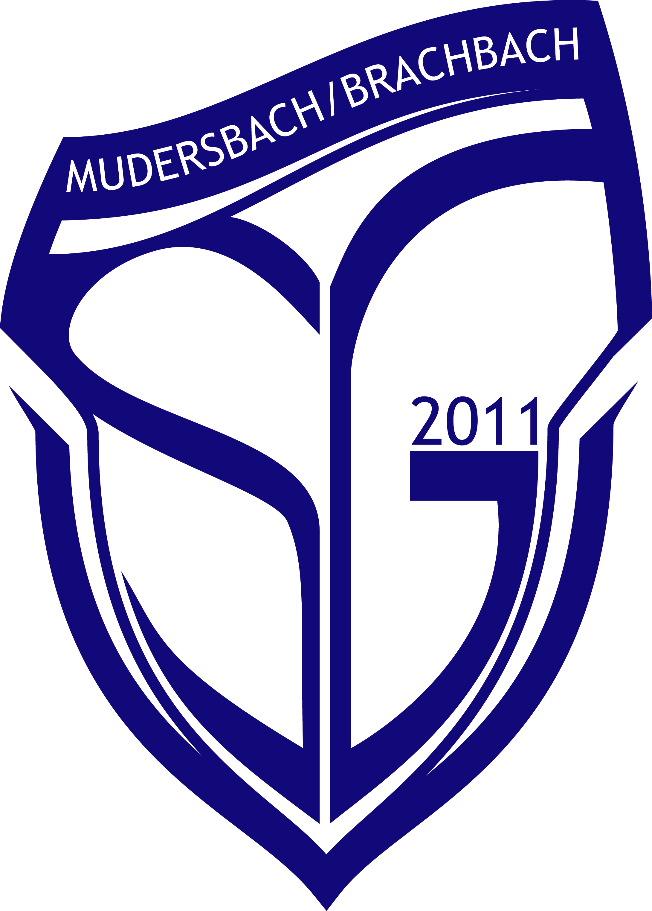 SG Mudersbach/Brachbach