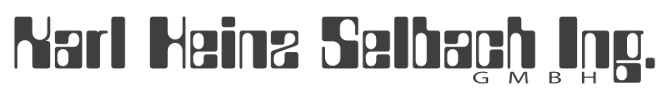 K.H. Selbach Ing GmbH