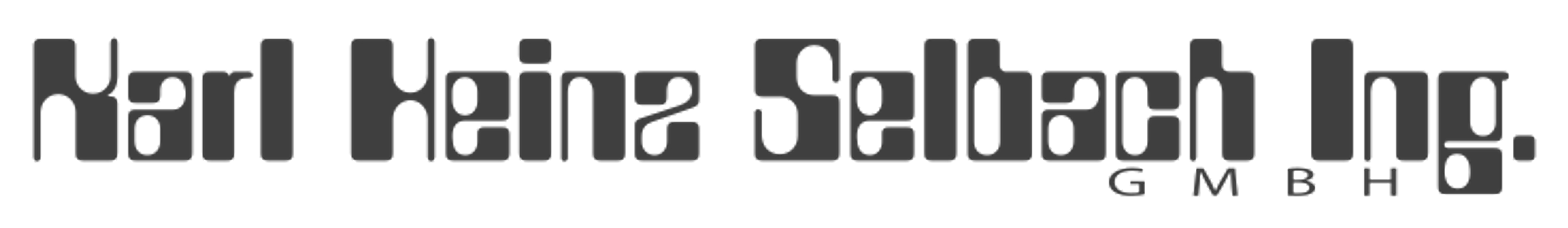 K.H. Selbach Ing GmbH