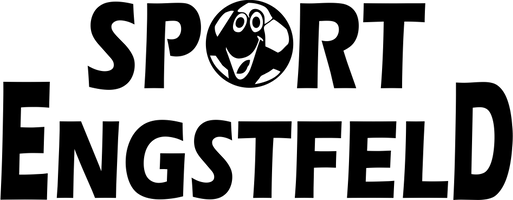 Sport Engstfeld