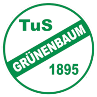 TuS Grünenbaum Logo