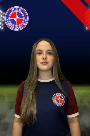 Lena Tweer