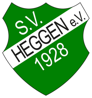SV Heggen Logo