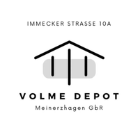 Volme Depot Meinerzhagen GbR
