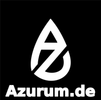 Azurum