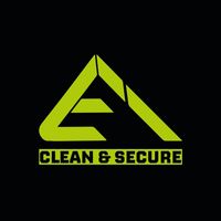 EA Clean & Secure