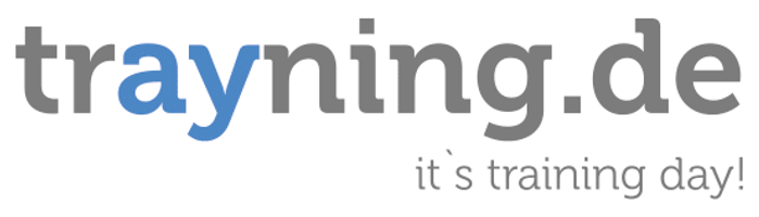 trayning.de