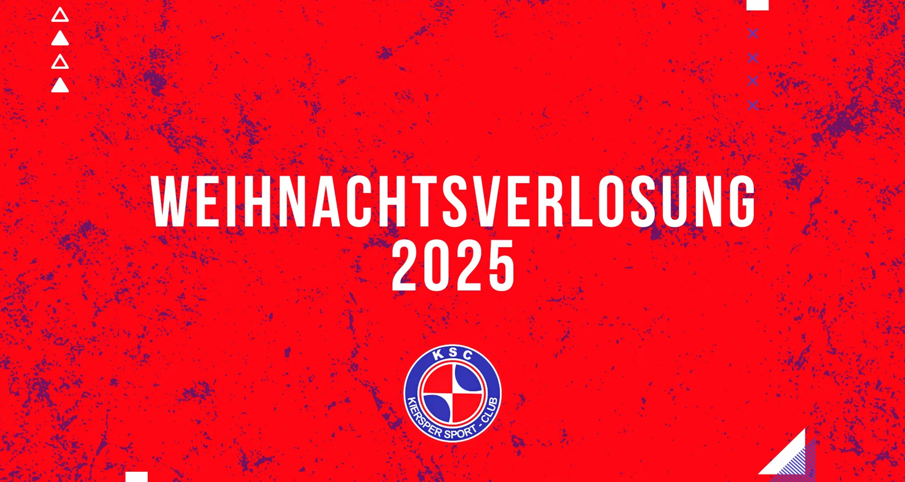 Losgewinne 2025: Diese Nummern haben gewonnen