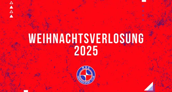 Losgewinne 2025: Diese Nummern haben gewonnen