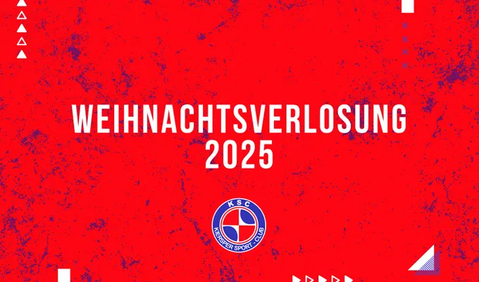Losgewinne 2025: Diese Nummern haben gewonnen