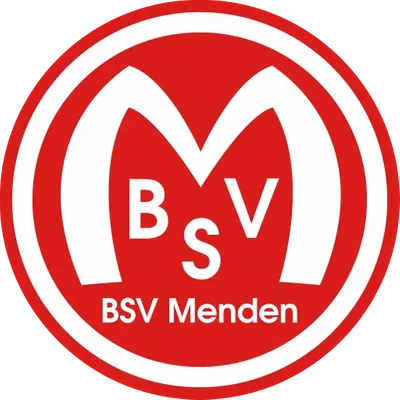 BSV Menden Logo
