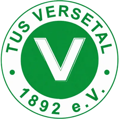 TUS Versetal Logo