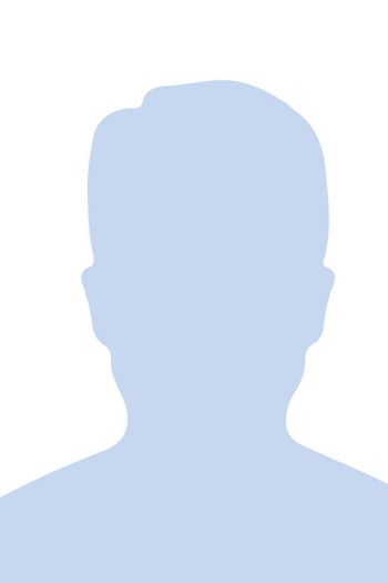 Gabriel Gil