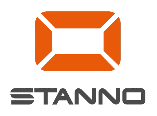 Stanno