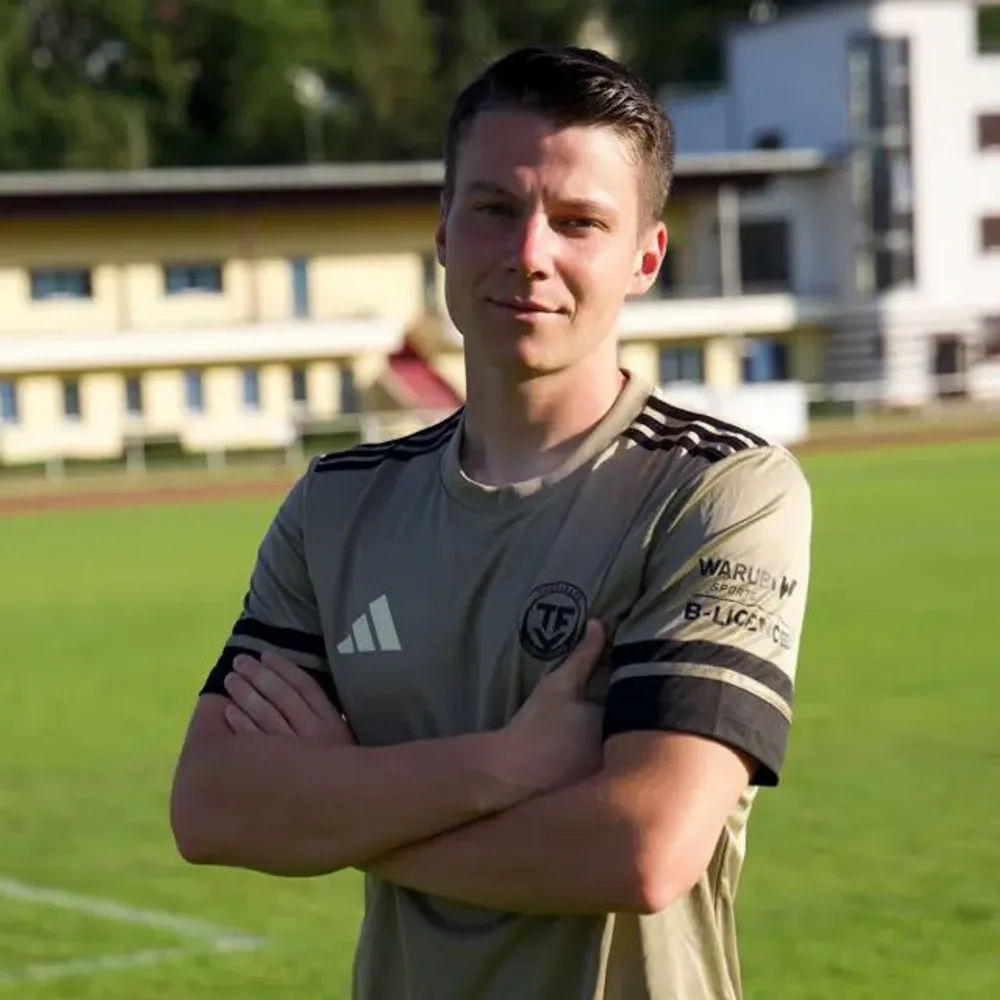 Rémy Gogoll