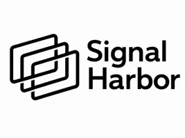 Signal Harbor