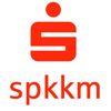 Sparkasse Kierspe/Meinerzhagen
