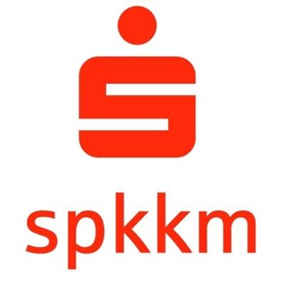 Sparkasse Kierspe/Meinerzhagen