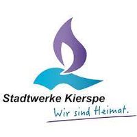 Stadtwerke Kierspe