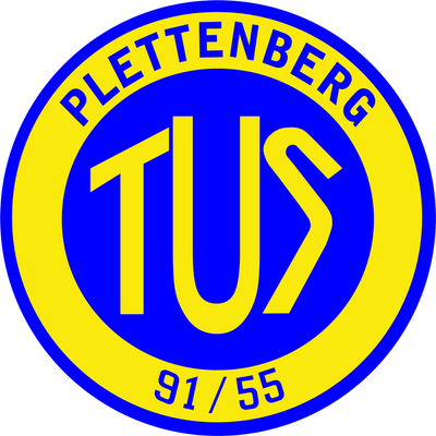 TuS Plettenberg Logo