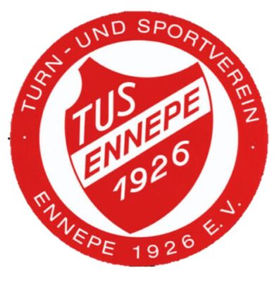 Tus Ennepe Logo