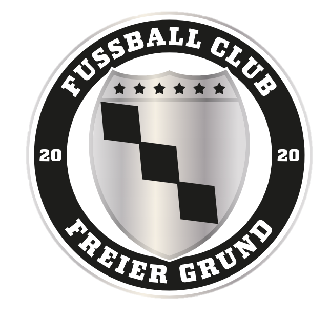 FC Freier Grund