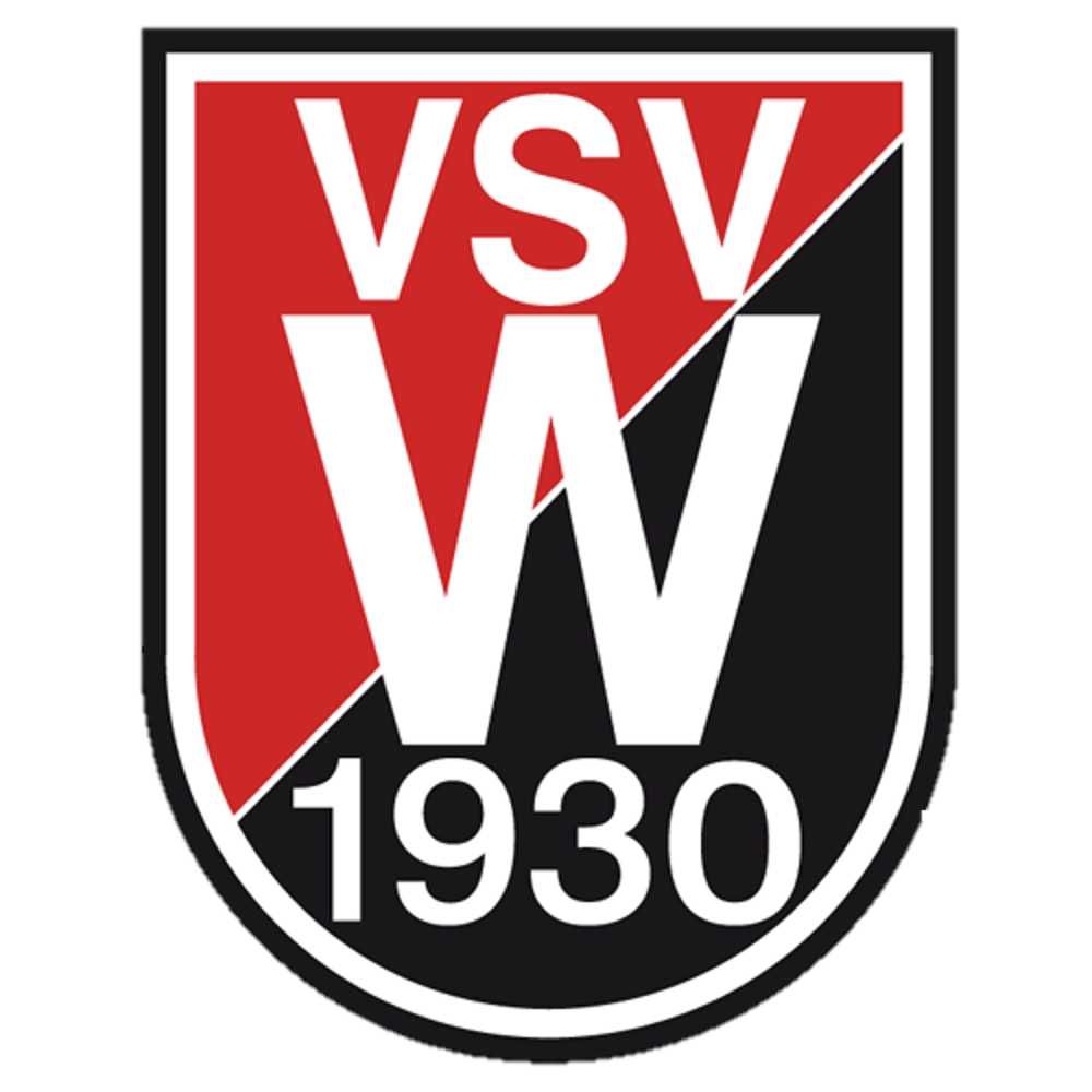 VSV Wenden