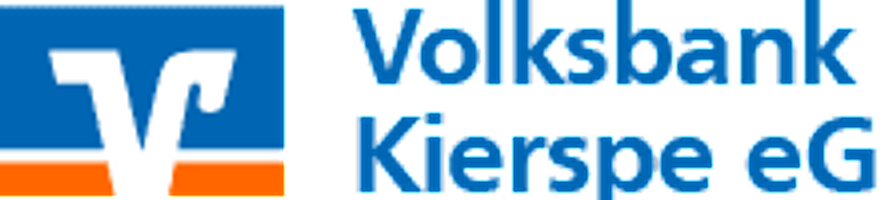 Volksbank Kierspe