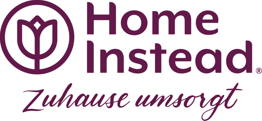 Home Instead GmbH