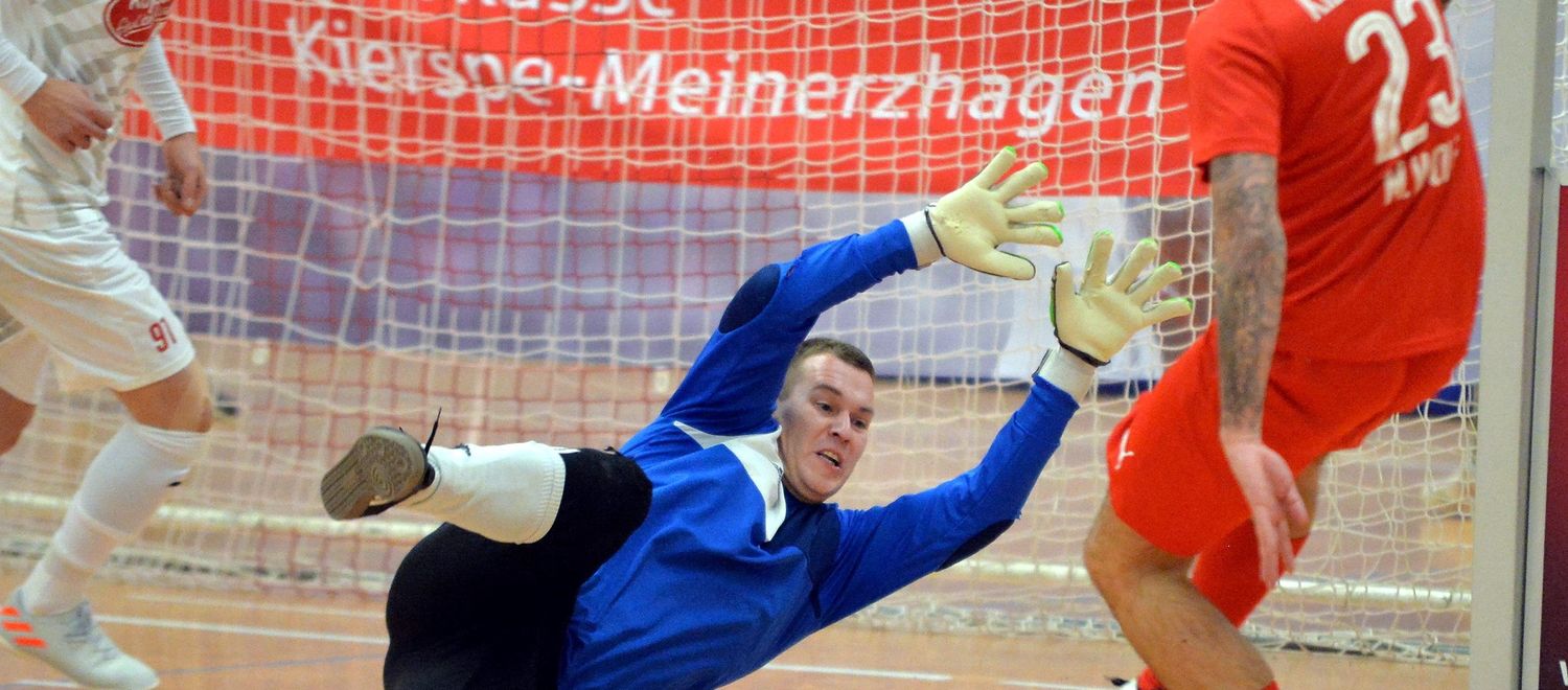 KSC lädt zur 47. Auflage