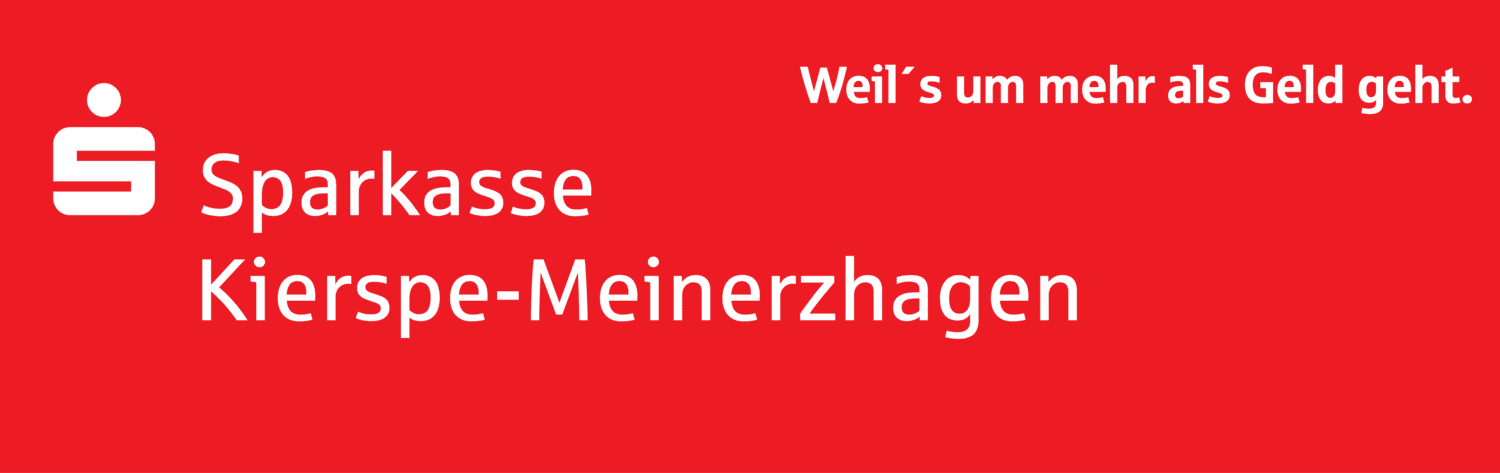 Sparkasse Kierspe-Meinerzhagen