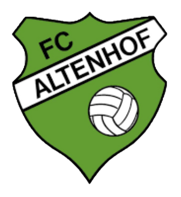 FC Altenhof Logo
