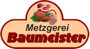 Metzgerei Baumeister