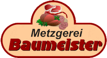 Metzgerei Baumeister
