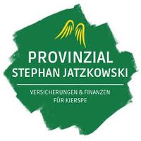 Provinzial Kierspe