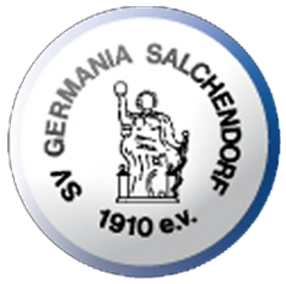 SV Germania Salchendorf Logo