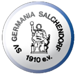 SV Germania Salchendorf