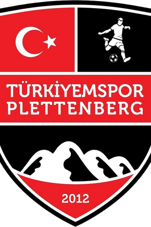 Kubilay Karaman