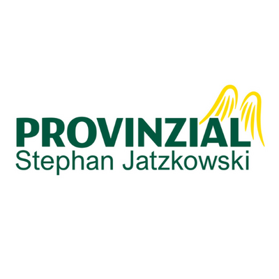 Provinzial Kierspe